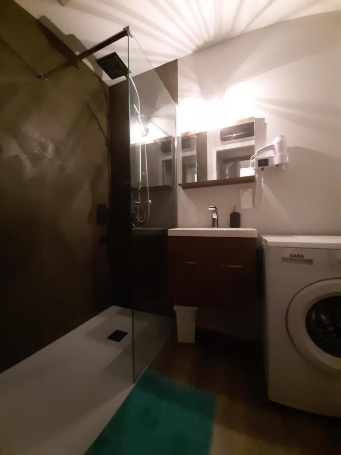 4 T2 50 A 60 M2 Deplacement 