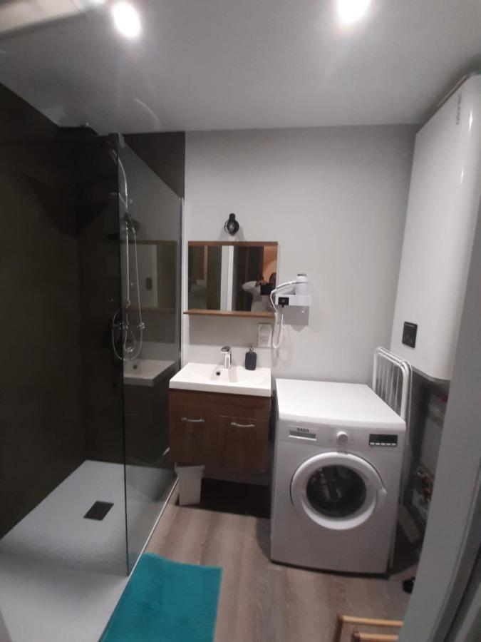 4 T2 50 A 60 M2 Deplacement 