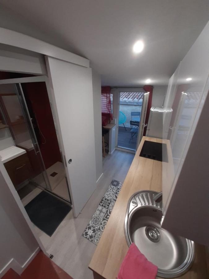 4 T2 50 A 60 M2 Deplacement 