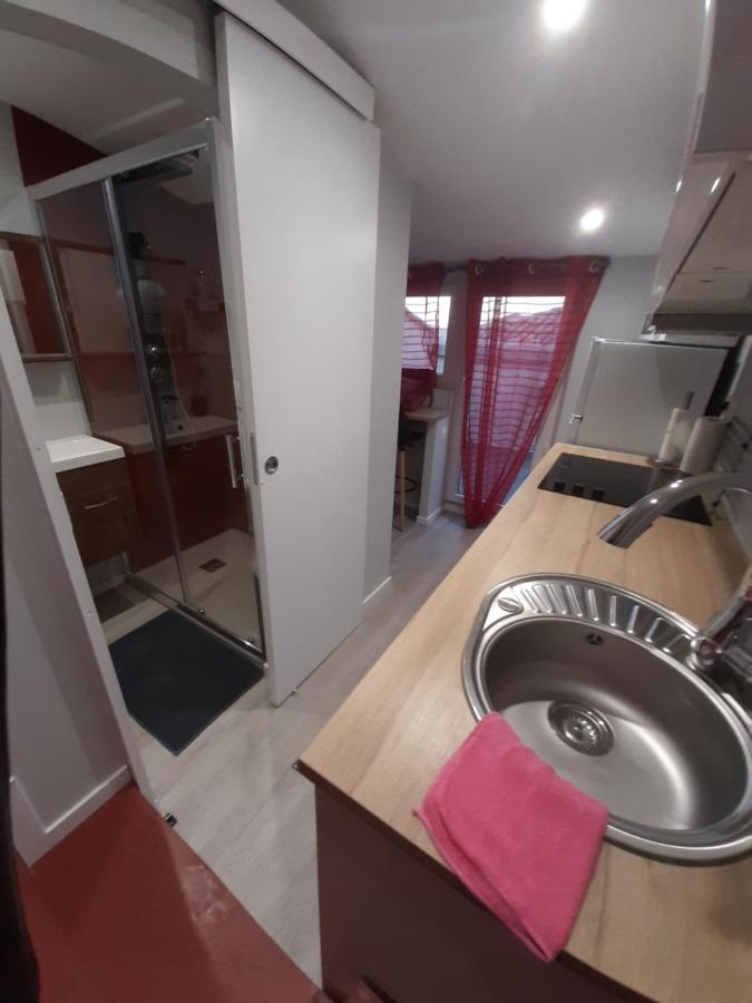 4 T2 50 A 60 M2 Deplacement 