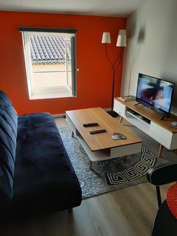 4 T2 50 A 60 M2 Deplacement 