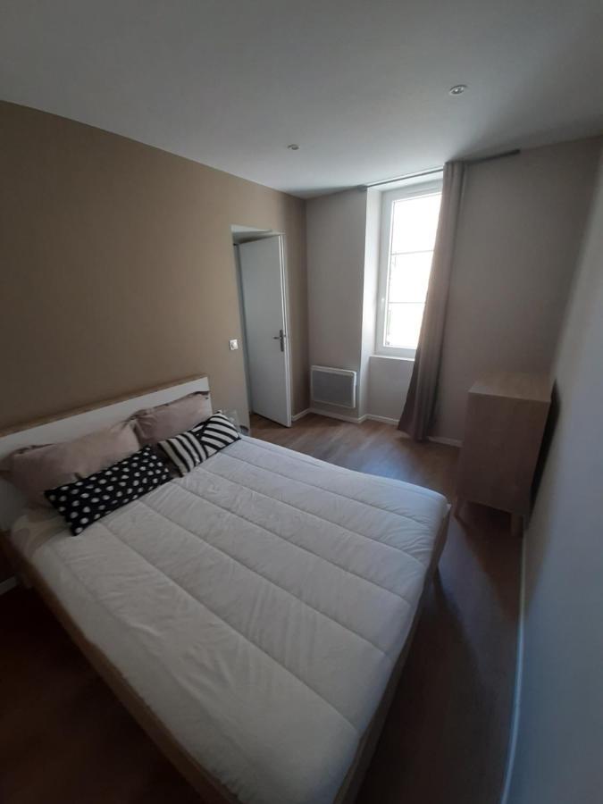 4 T2 50 A 60 M2 Deplacement 