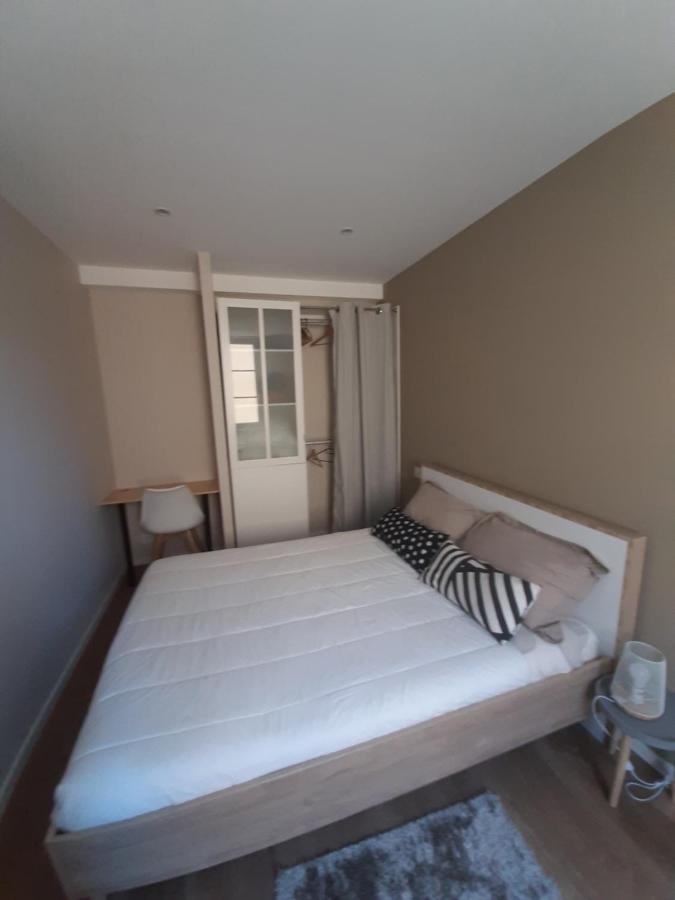 4 T2 50 A 60 M2 Deplacement 