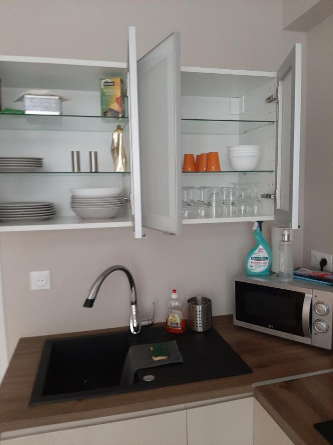4 T2 50 A 60 M2 Deplacement 