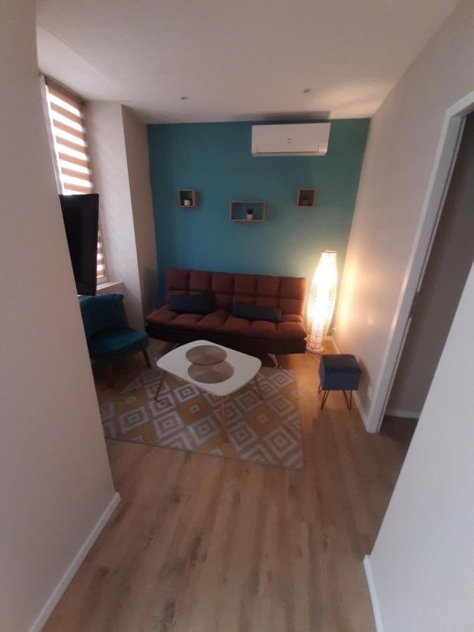 4 T2 50 A 60 M2 Deplacement 