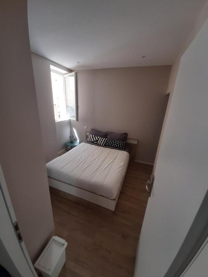 4 T2 50 A 60 M2 Deplacement 