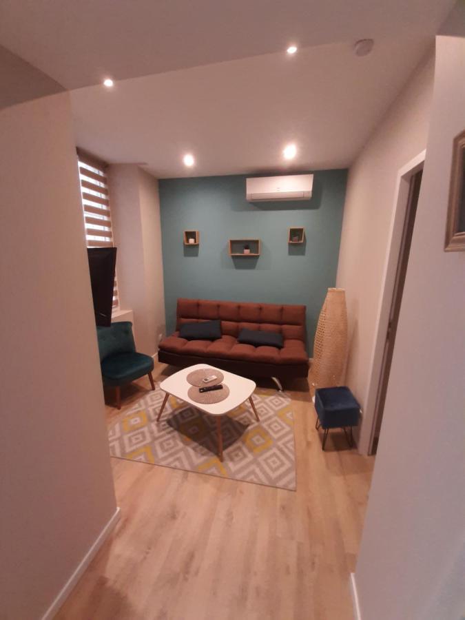 4 T2 50 A 60 M2 Deplacement 