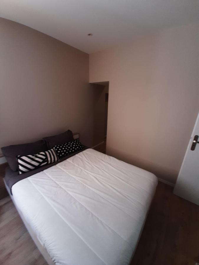 4 T2 50 A 60 M2 Deplacement 