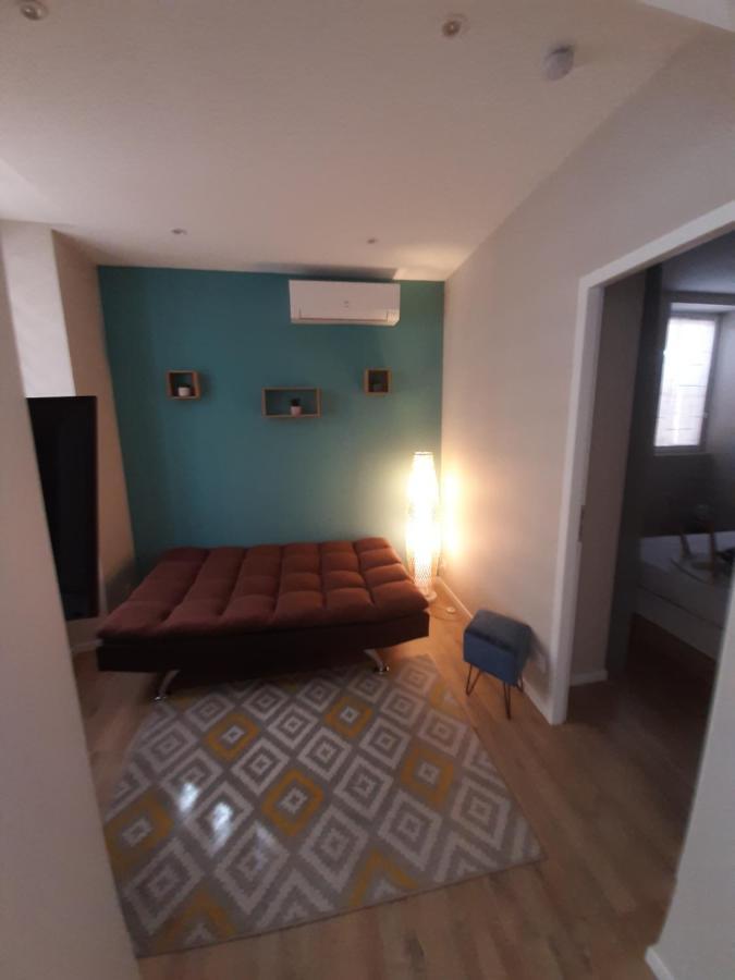4 T2 50 A 60 M2 Deplacement 