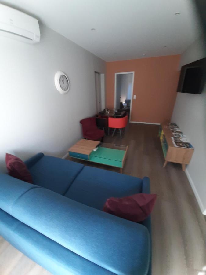 4 T2 50 A 60 M2 Deplacement 