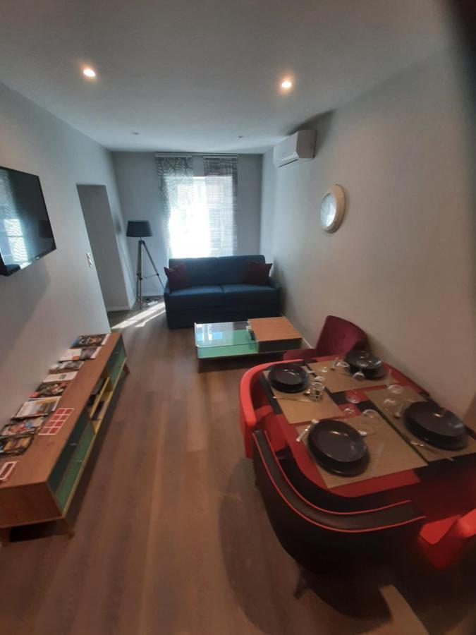 4 T2 50 A 60 M2 Deplacement 