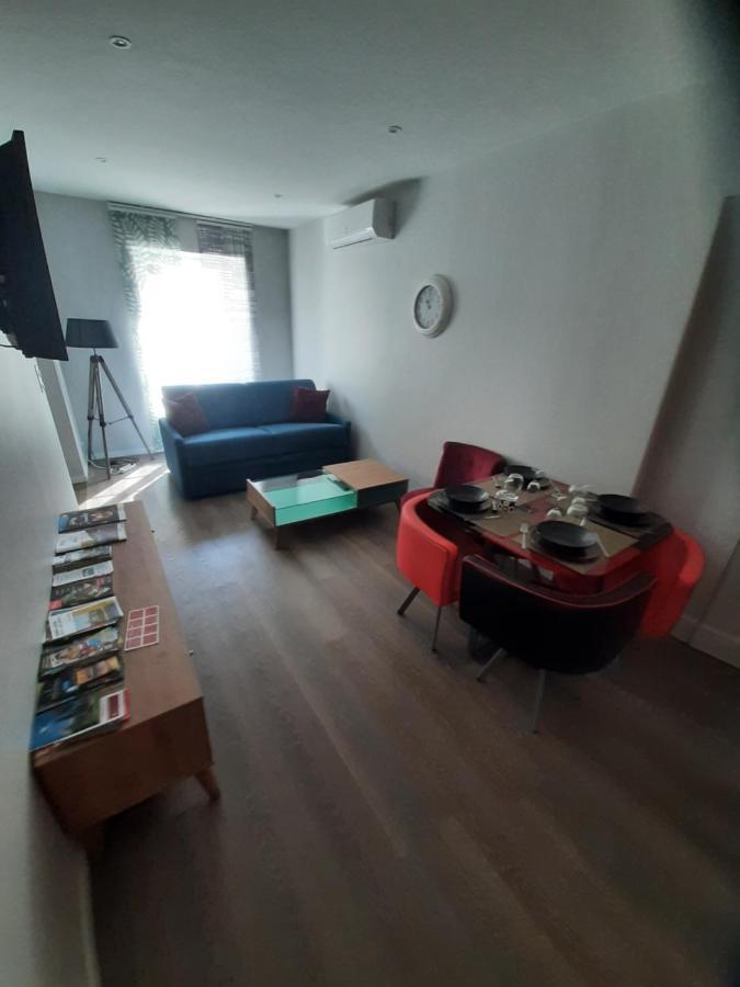 4 T2 50 A 60 M2 Deplacement 