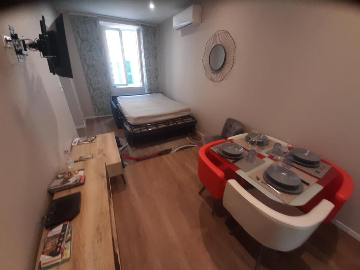 4 T2 50 A 60 M2 Deplacement 