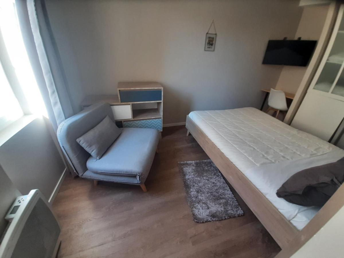 4 T2 50 A 60 M2 Deplacement 