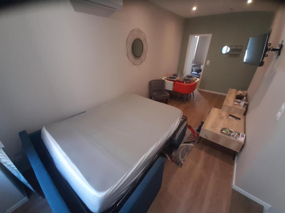 4 T2 50 A 60 M2 Deplacement 