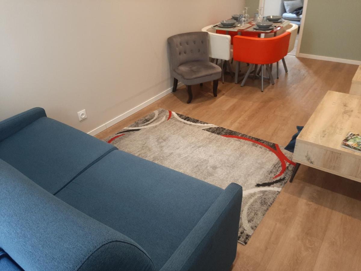 4 T2 50 A 60 M2 Deplacement 