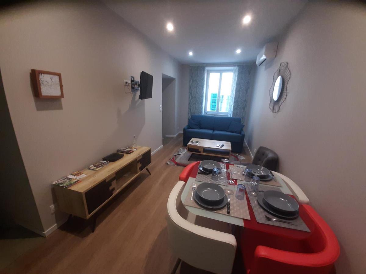 4 T2 50 A 60 M2 Deplacement 