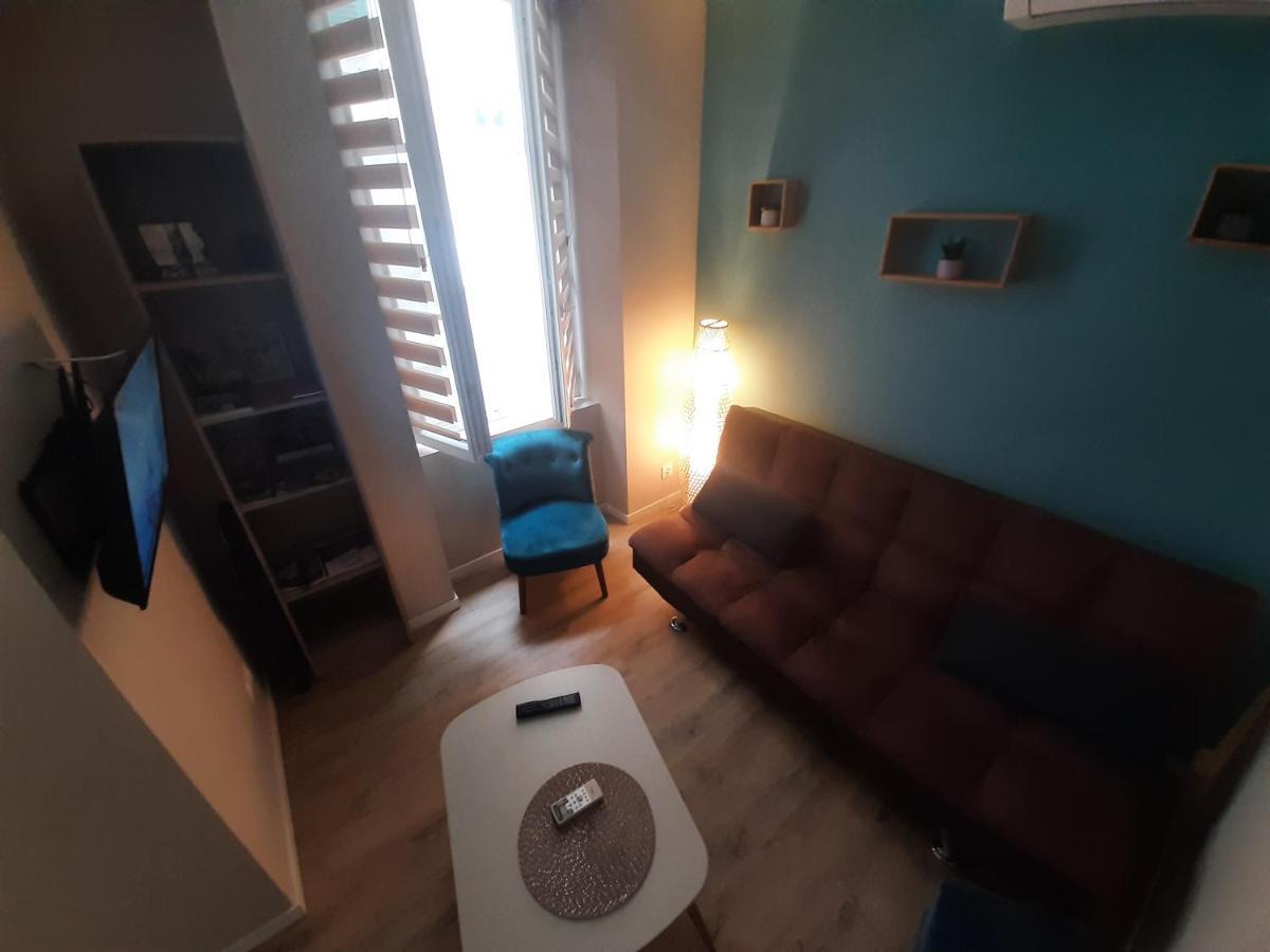 4 T2 50 A 60 M2 Deplacement 