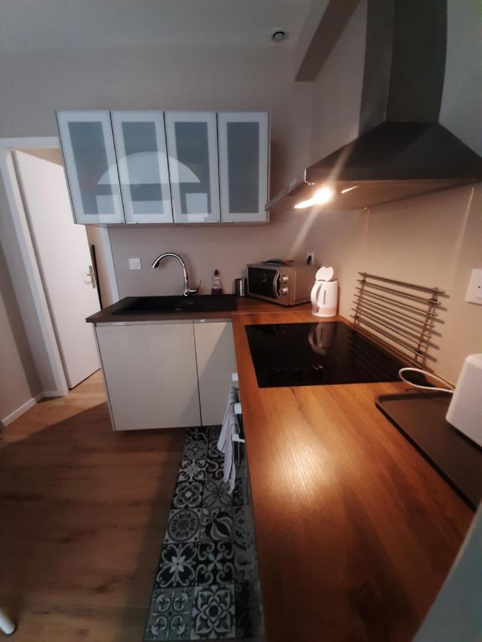4 T2 50 A 60 M2 Deplacement 