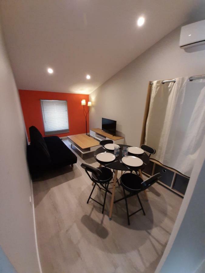 4 T2 50 A 60 M2 Deplacement 