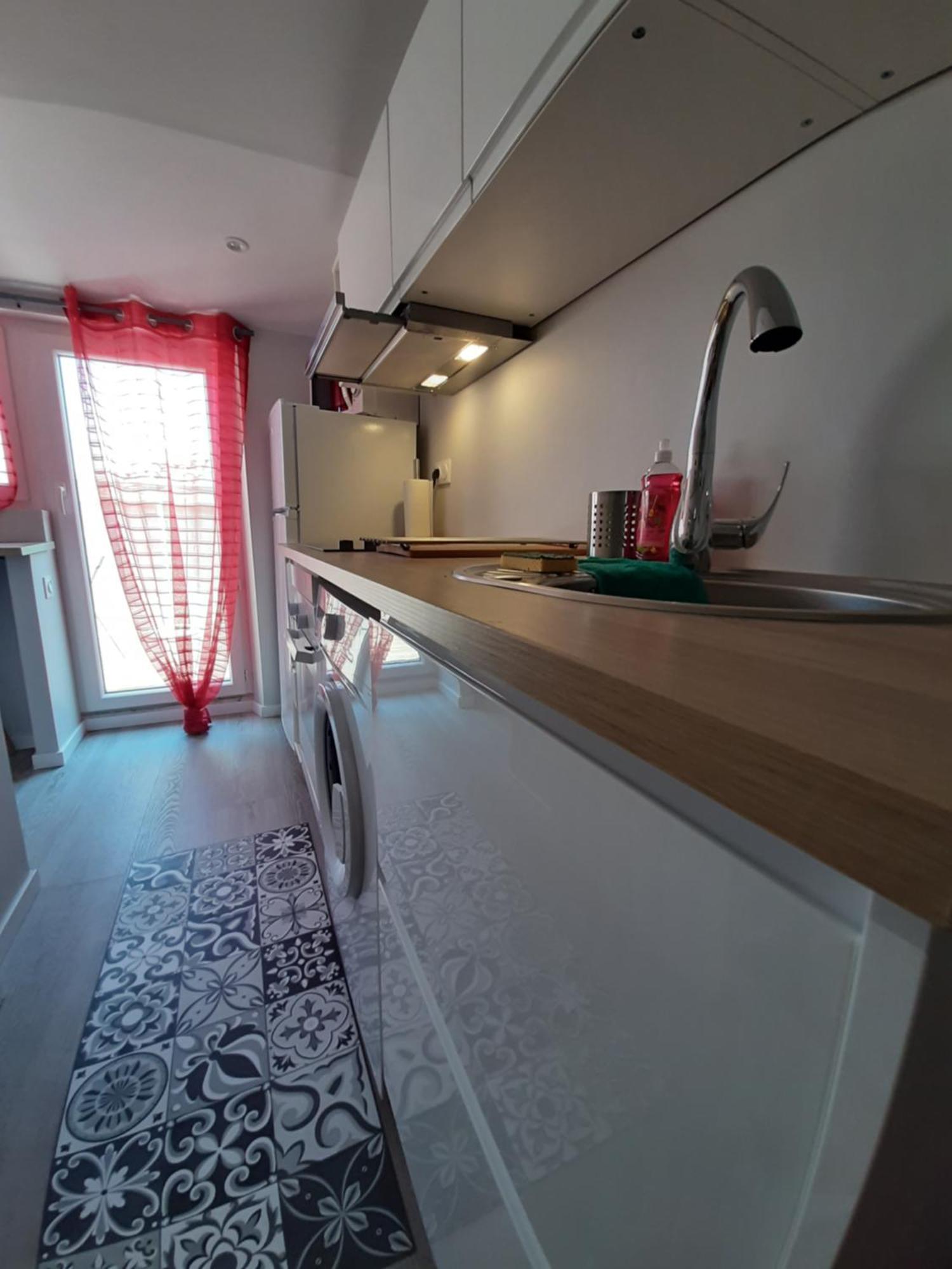 4 T2 50 A 60 M2 Deplacement 