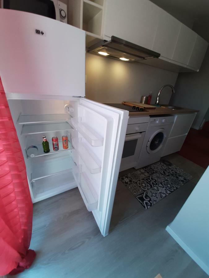 4 T2 50 A 60 M2 Deplacement 