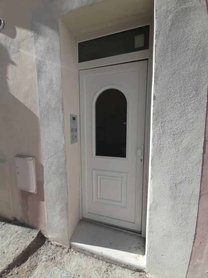 4 T2 50 A 60 M2 Deplacement 