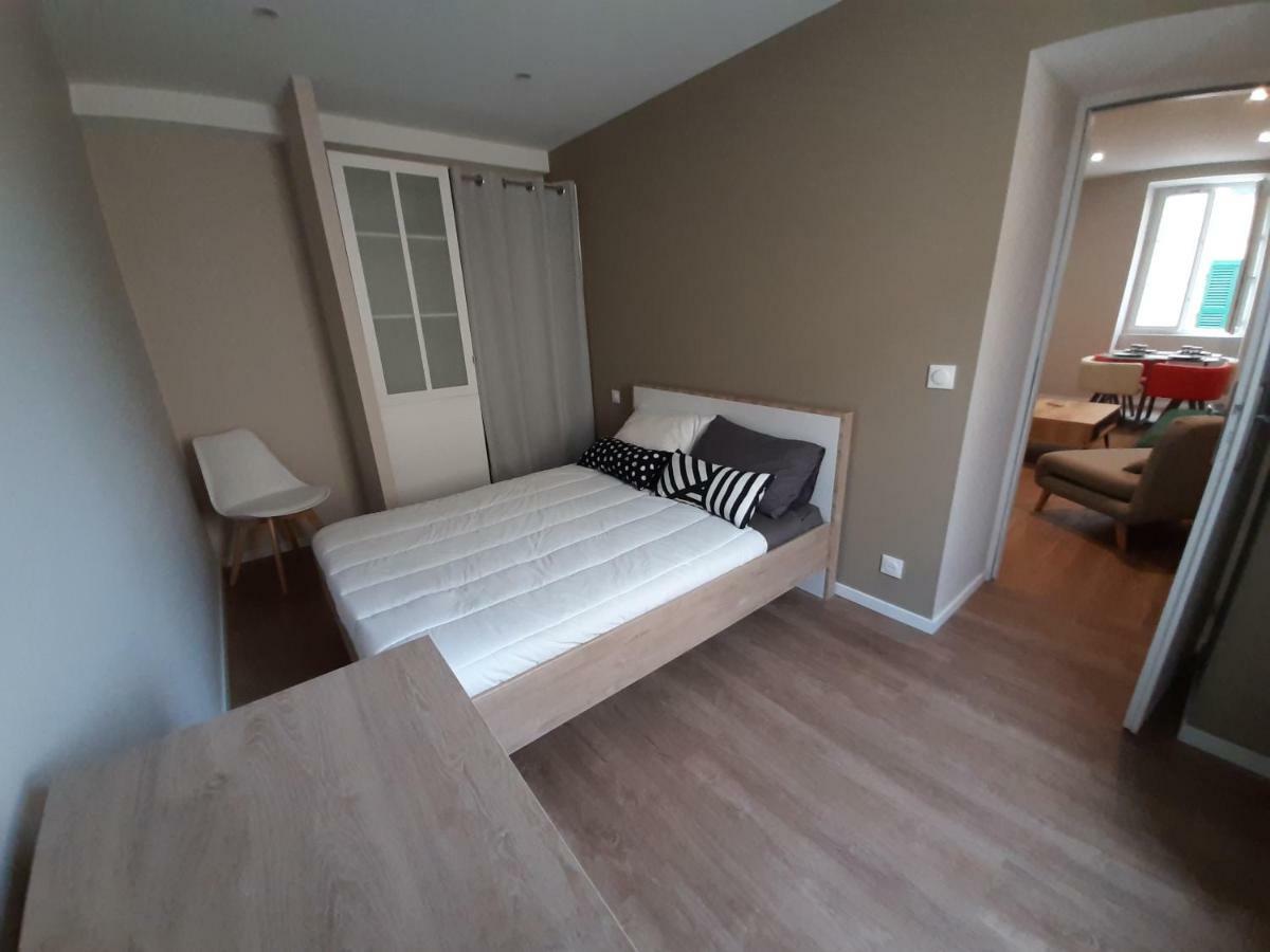 4 T2 50 A 60 M2 Deplacement 
