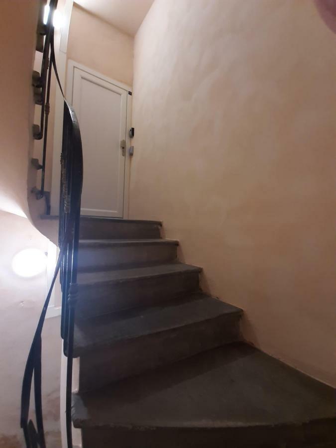 Apartment 4 T2 50 A 60 M2 Deplacement 
