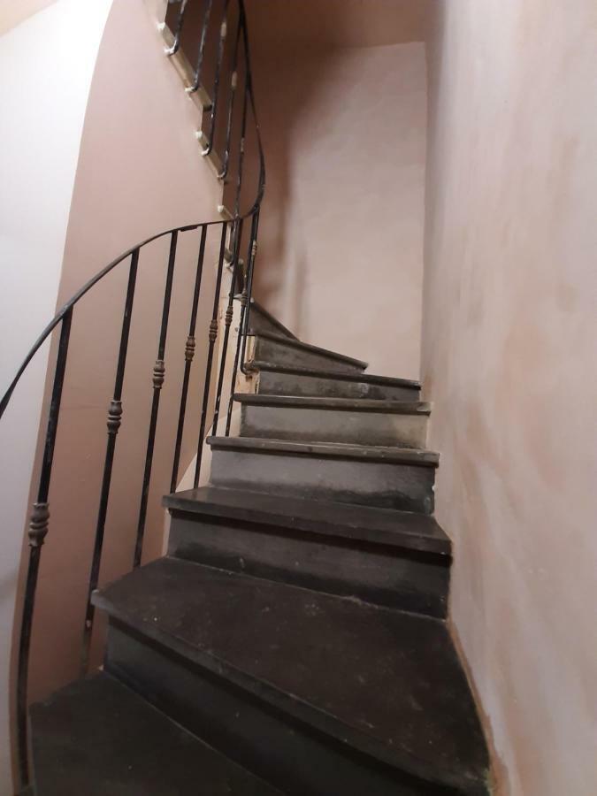 4 T2 50 A 60 M2 Deplacement 