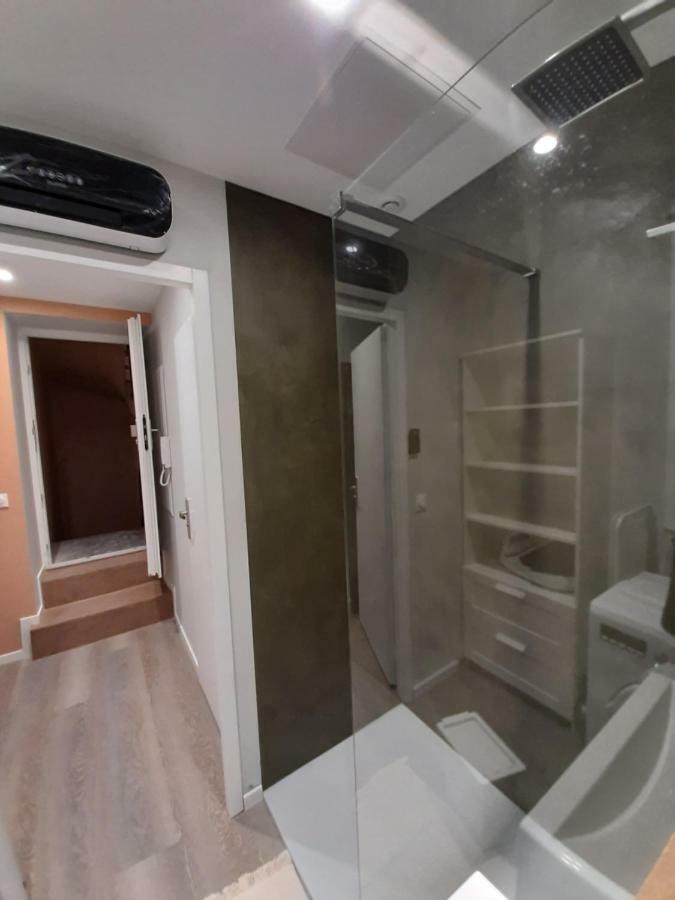 4 T2 50 A 60 M2 Deplacement 