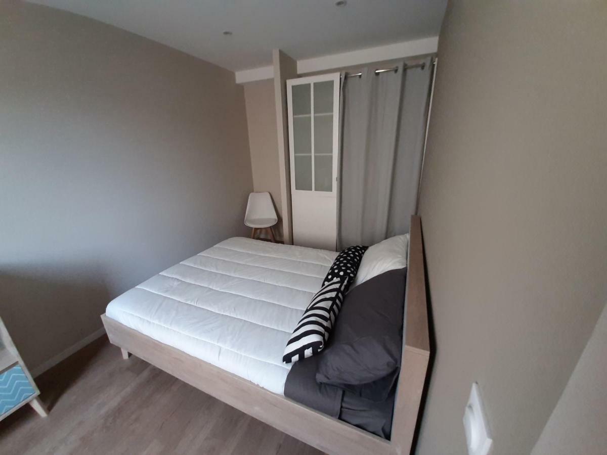 4 T2 50 A 60 M2 Deplacement 