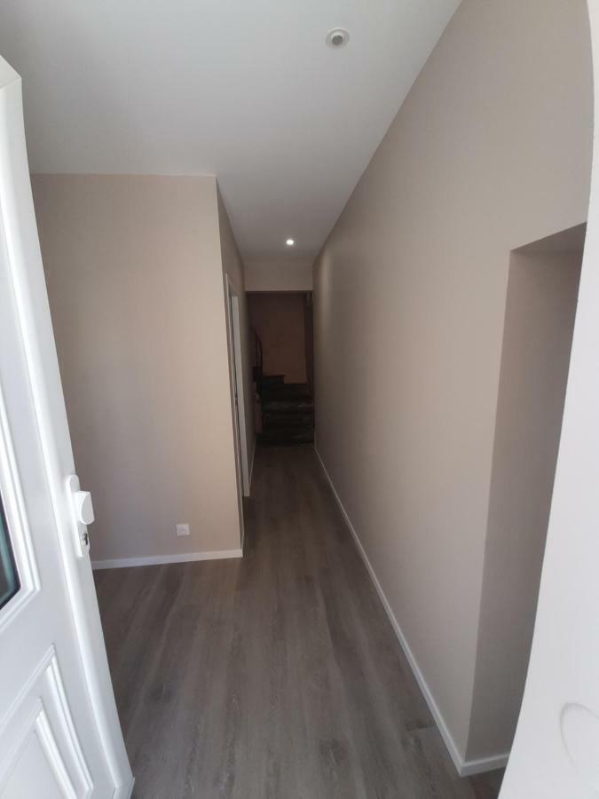 4 T2 50 A 60 M2 Deplacement 
