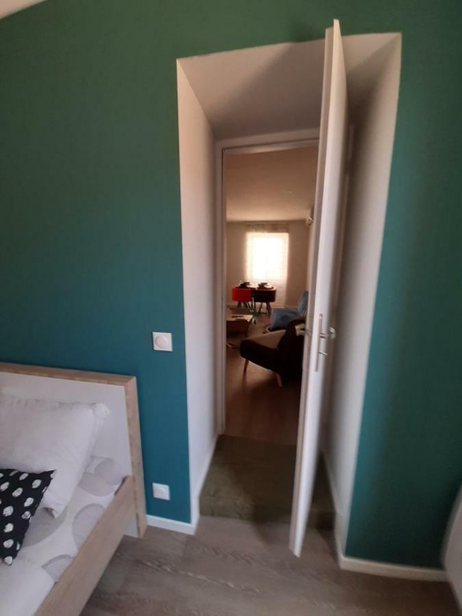 4 T2 50 A 60 M2 Deplacement 