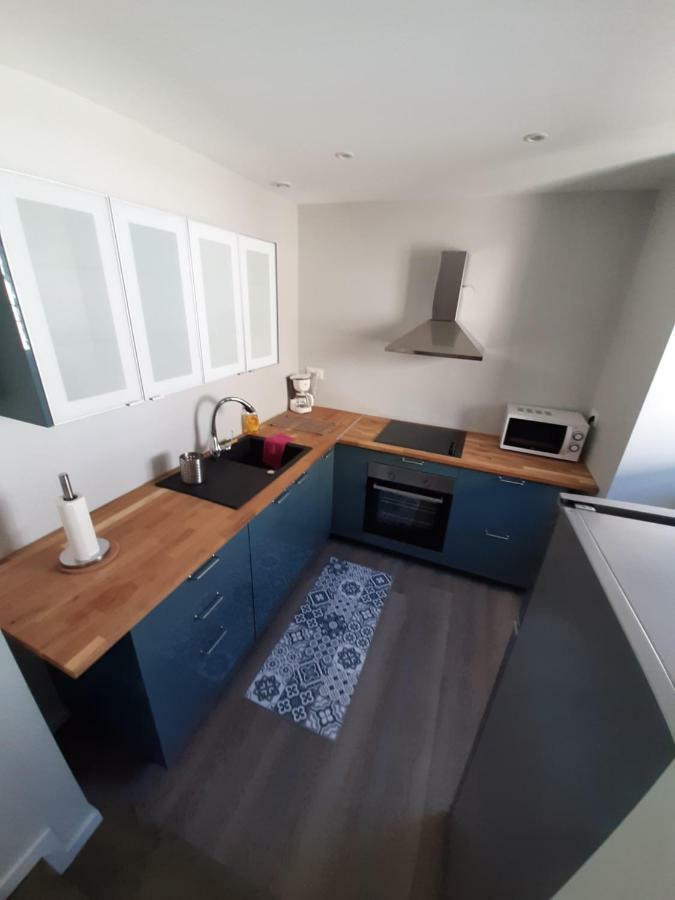 4 T2 50 A 60 M2 Deplacement 