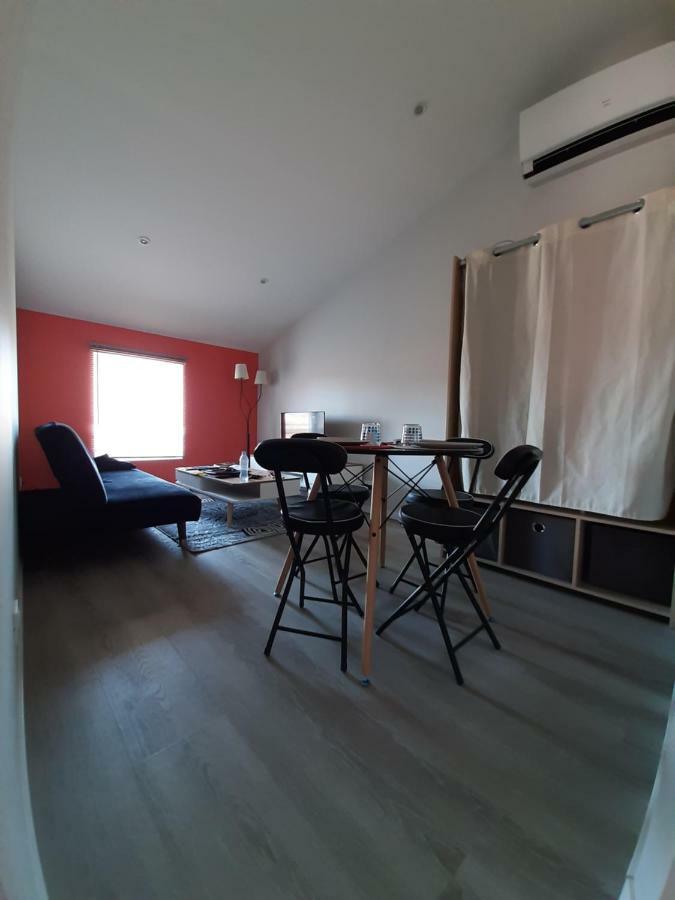 4 T2 50 A 60 M2 Deplacement 