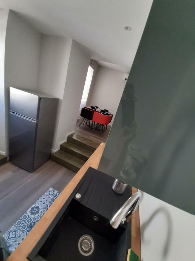 4 T2 50 A 60 M2 Deplacement 