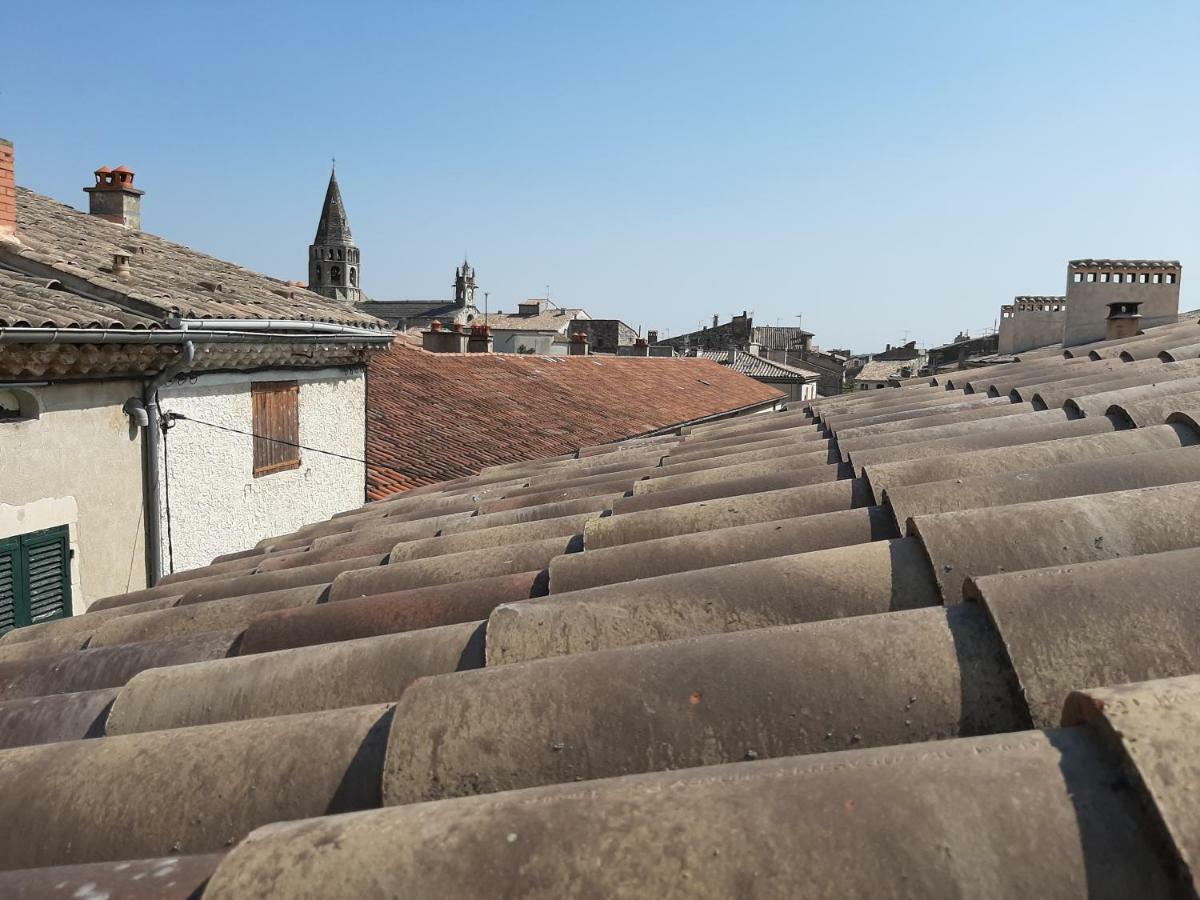 4 T2 50 A 60 M2 Deplacement 