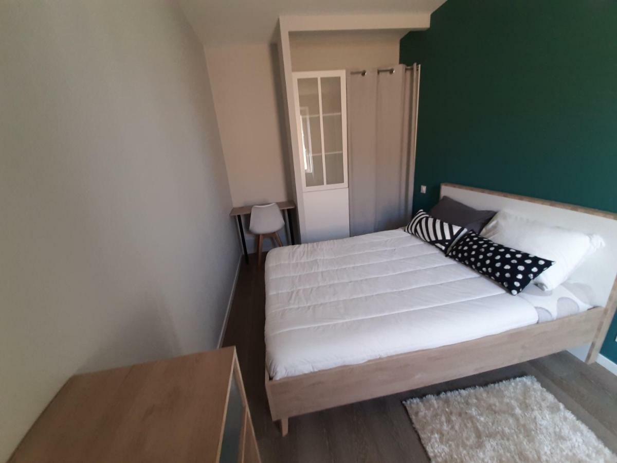 4 T2 50 A 60 M2 Deplacement 