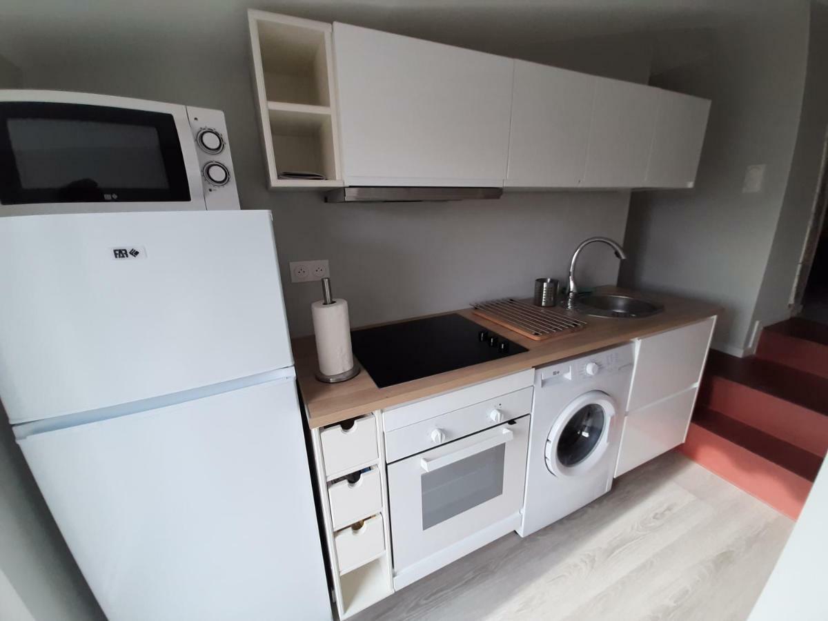 4 T2 50 A 60 M2 Deplacement 