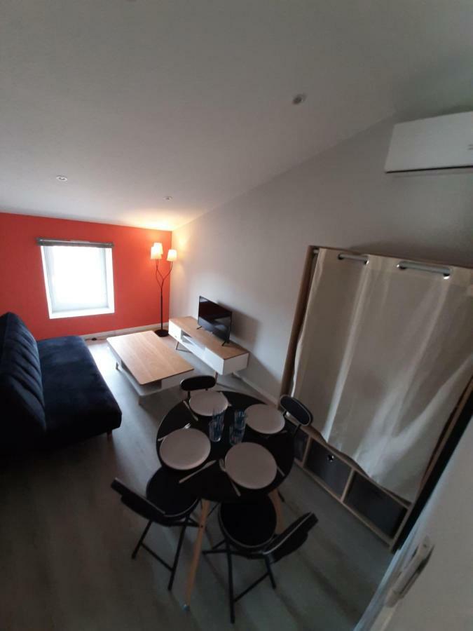 4 T2 50 A 60 M2 Deplacement 