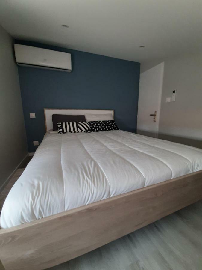4 T2 50 A 60 M2 Deplacement 