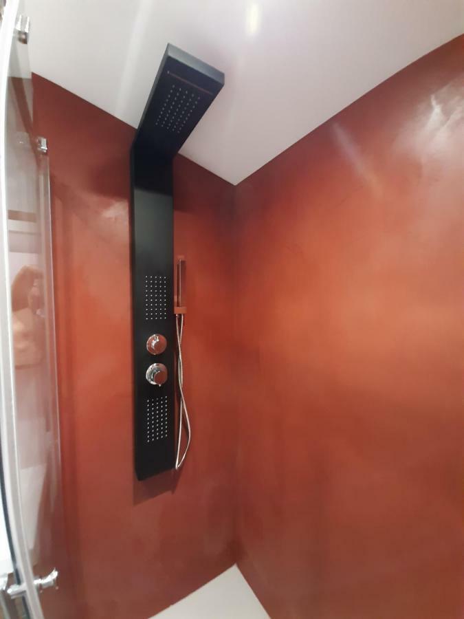 4 T2 50 A 60 M2 Deplacement 