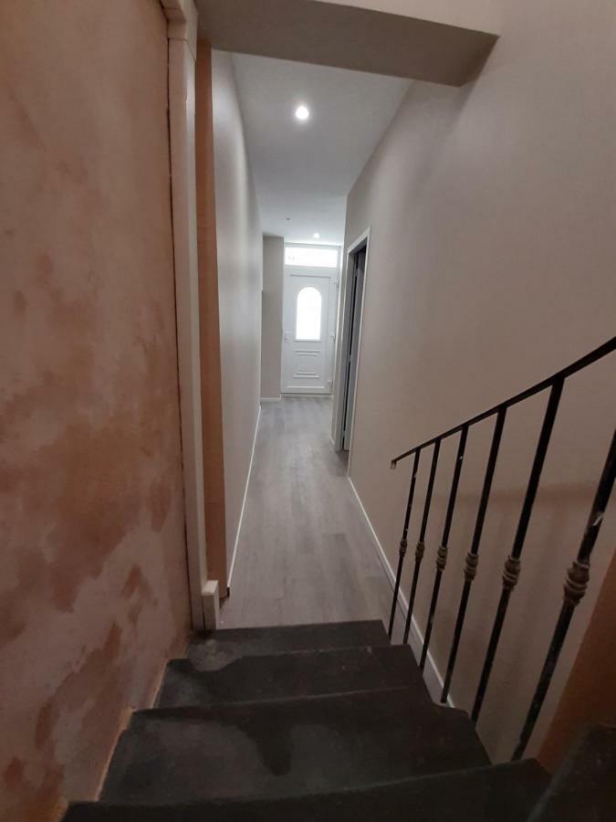 4 T2 50 A 60 M2 Deplacement 
